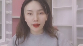 怎么卖货主播 3a498b5c161bf1a4ea40645588043685f28aff01.jpg@280w_158h_1c_100q.jpg