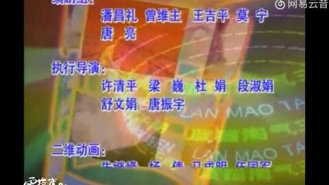 3a4be2a6e945b193bf880c4f03b8f5263d77f7b9.jpg@480w_270h_1c