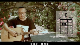 生如夏花的钢琴曲谱_朴树生如夏花曲谱(2)