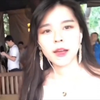 你绝对没见过的“污妖王”沫子的户外，也是社牛啊
