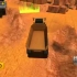 iOS《Mining Trucker Parking Simulator》Beginners关卡3-5