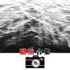 【瞎拍合集】尼康Zfc+Z18-140 自制黑白及高对比机内曲线预设JPEG直出