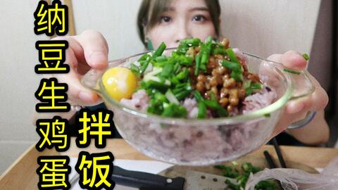 3a591317334a1a1b193636577e278dbbc39fc9e0.jpg@480w_270h_1c