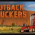 [TVNZ] 卡车游内陆 第1季全5集 Outback Truckers