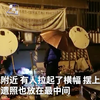 大连13岁男孩杀害10岁女童案民事诉讼今开庭 女童母亲：没等到过一句道歉