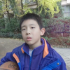 【小学生系列】全省王者凯第五，学生回归，三观很正。正能量满满的