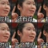 中国女排里约奥运十佳球:朱婷重炮爆头、绝杀巴西