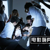 【嗨FIVE】这五部关于校园霸凌的青春片，最后一部让人不忍心看下去