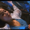 <童年阴影>篇176：美女惨遭强奸性癖犯活活闷死并肢解，这演的变态跟真的一样
