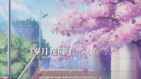 3a63403c4965c06d3bb2016bb6638169eff2ed66.jpg@480w_270h_1c