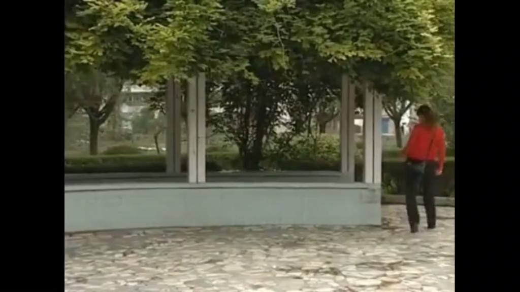 民间小调《豁子瘸子争婚》薄战士 刘晓燕 王艺欢 李发华 刘芳 张秀英 卞丽华