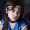 美少女战士变身失败的背后，原因令人意想不到