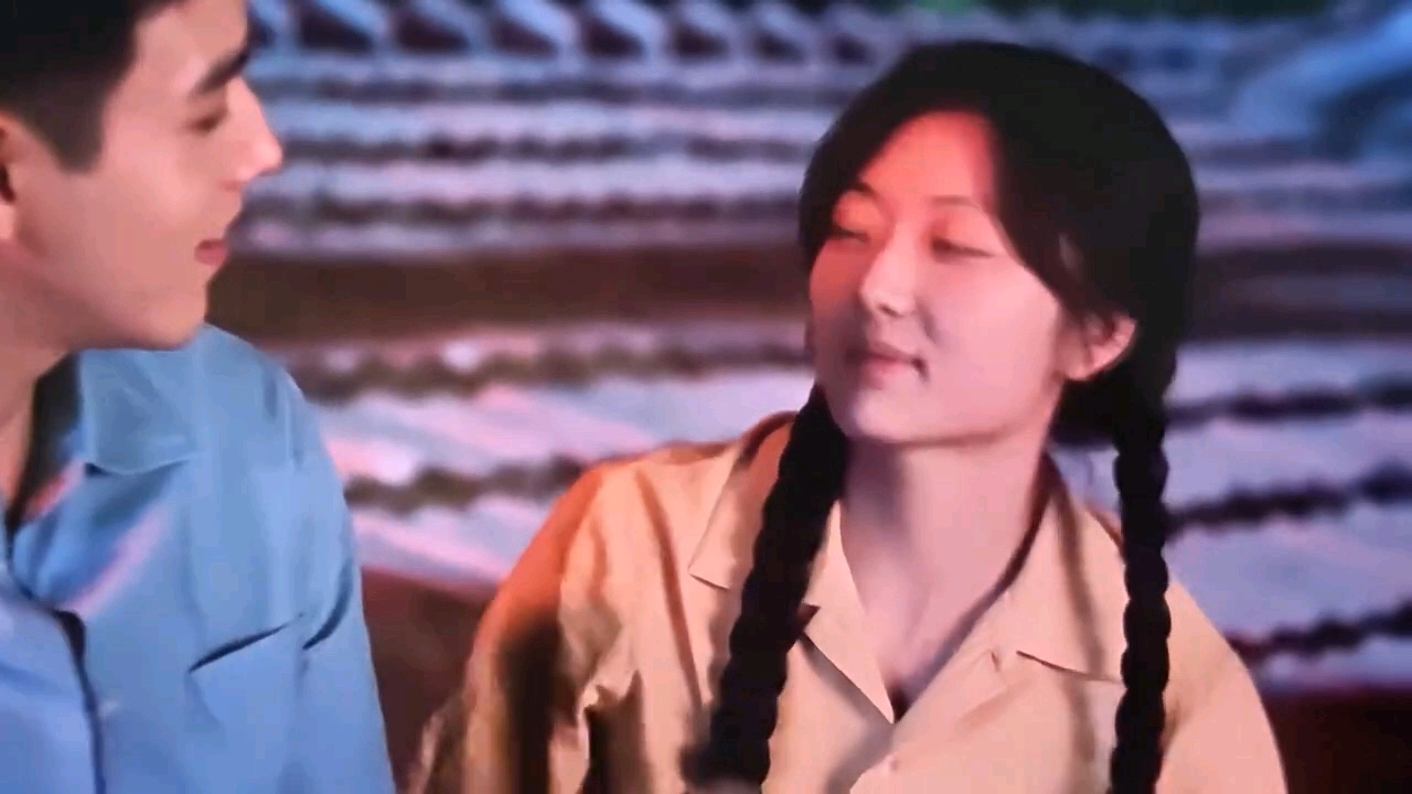 纯真年代的爱情 29-01尽快观看或缓存，投投币子，感谢感谢