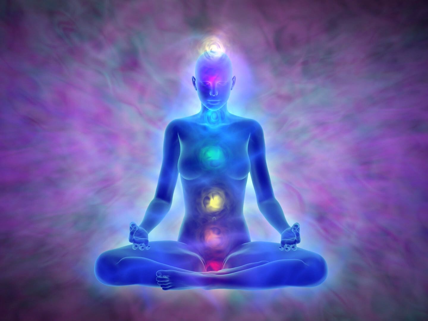 喬．迪斯本札(Dr. Joe Dispenza) 愛你所愛的生活 冥想篇：威力強大的冥想，激發昆達里尼 (Kundalini) 能量，創造未來生活的感受，心想事