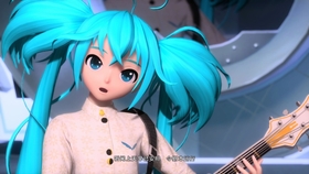3a6f19ce637a81f93074ffa13f2d89e3e7a38721.jpg@280w_158h_1c_100q.jpg