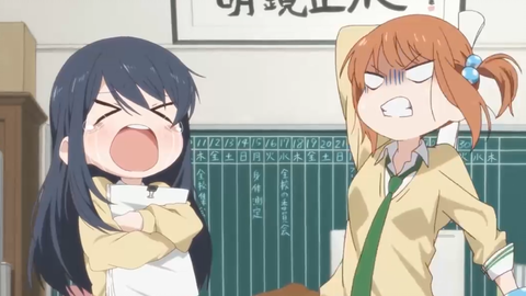 3a6f7902c869ac526c6e55011bf885131e0ac7f3.png@480w_270h_1c