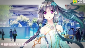 龙王殿动漫第一季完全版 3a704fdc02d045ed7d90fc00a55f5822ed5e0732.jpg@280w_158h_1c_100q.jpg