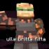 【洗脑向】《Ulla Britta Fitta Smitta》 (Remix?)