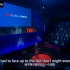 TED演讲中英字幕：如何阅读全世界