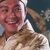 “人生大起大落实在是太刺激了