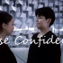 【翻跳】False Confidence -Choreographed by Sean Lew | Covered by