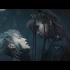【王嘉尔】JACKSON WANG Cruel  (Official Music Video)