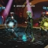xbox360体感游戏-星球大战-银河热舞赛