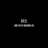 【王嘉尔】JACKSON WANG -[KNOW ME] EP.2 - “LMLY” M/V BEHIND #2