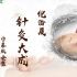 倪海厦-人纪-针灸大成-字幕版（1-79）