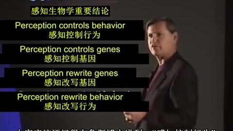 负面情绪释放最佳方法 3a872ad38aedec6d5af38674622ca4fe5b1cf34f.jpg@480w_270h_1c