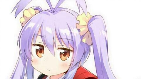 3a896369239abb67d494b4a66ca4521a0495d976.jpg@480w_270h_1c