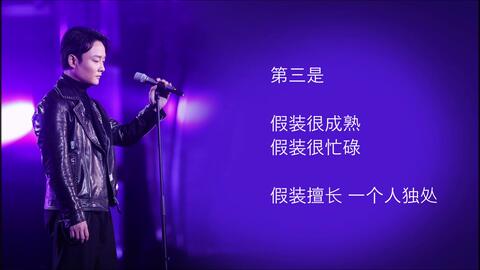3a8a79c7528267d73e9d10c6f4960571e9f49c66.jpg@480w_270h_1c