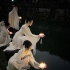 宁波舞部落舞团古典舞《放灯行》