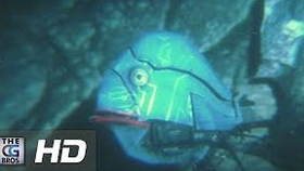 国外科幻动画短片 3a927cf7b564348c5a7297e21a4716b7cb79d8a5.jpg@280w_158h_1c_100q.jpg