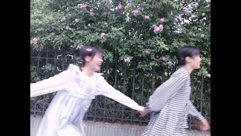 3a92ca3d75126056159d62c9f6941b5ebfe5f99e.jpg@480w_270h_1c