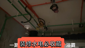 3a94a4df97d4f62bb82e341914021562066e637a.jpg@280w_158h_1c_100q.jpg