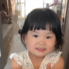 #随拍 #人类幼崽