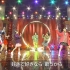 Girls2  - 「チュワパネ!」 (プレミアMelodiX! 20200128)
