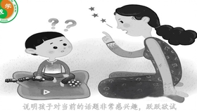 青春期孩子的教育与沟通技巧 3a96fd933f819148a52feb883e2e4e6a1be5008f.jpg@280w_158h_1c_100q.jpg