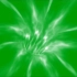 绿幕抠像光速穿越视频素材