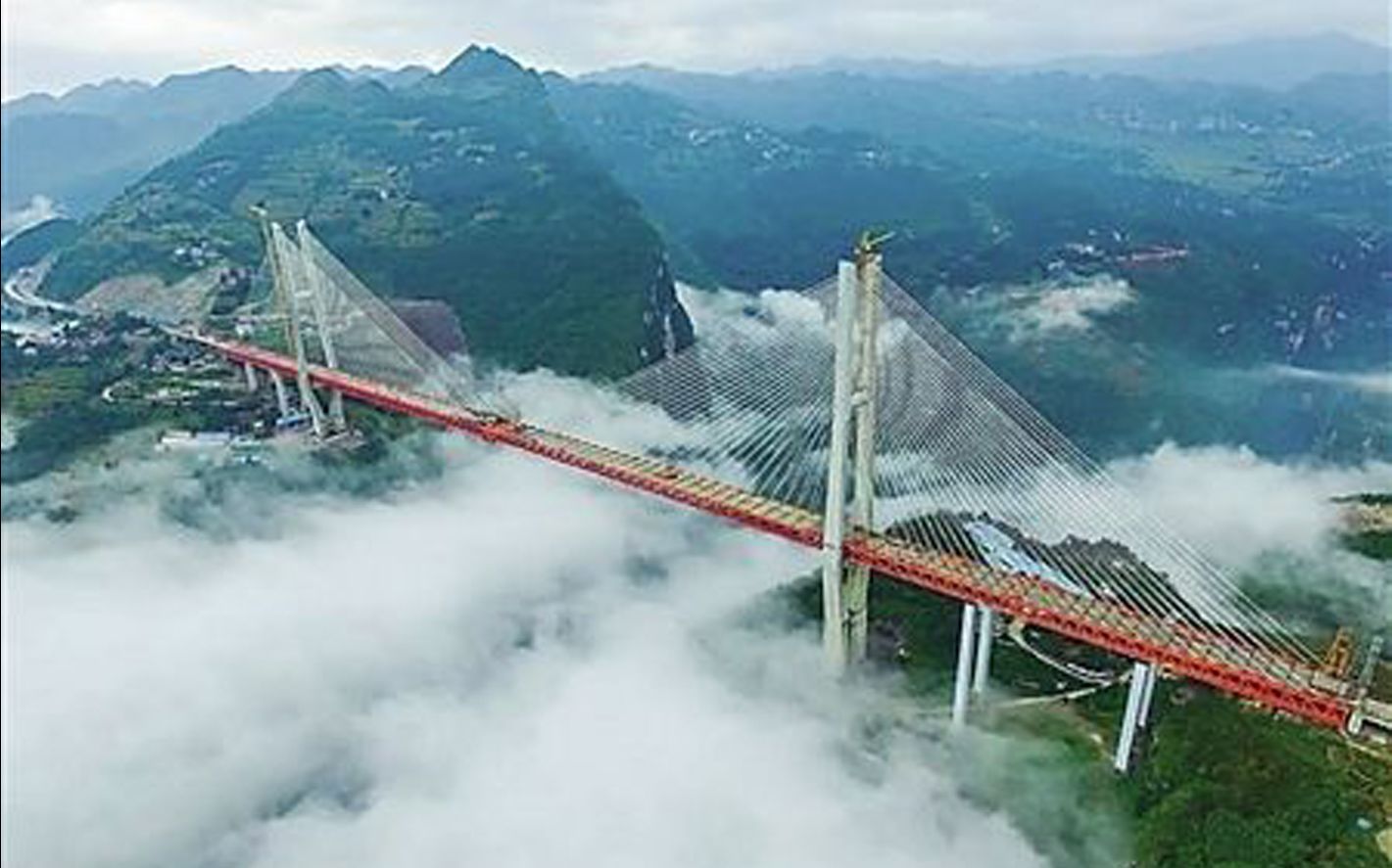 突尼斯人均GDP(3)