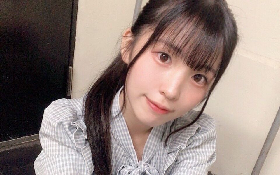 Underground idol] Chapin Gut 20221113