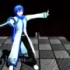 KAITO mmd 冷水