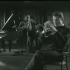【Chet Baker】Time After Time