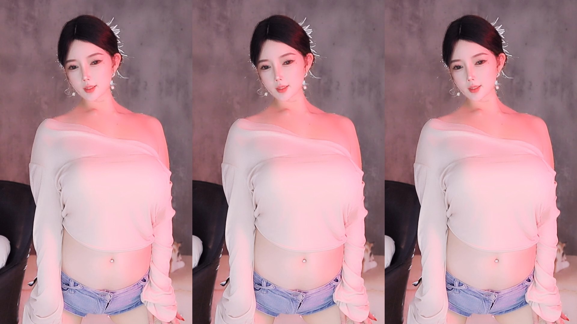 直播_蓝光8M_星秀_伊人【210】_微胖，耐看，补补榜_20231004212308_02_00_01_10_408_00_07