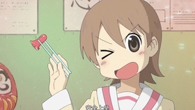 好看的动漫日常搞笑 3aa412e92c5c713f49cfdef4b5895732896da774.jpg@280w_158h_1c_100q.jpg