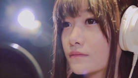 3aa7c4215d21f5f219a278409f1400a120fc5a16.jpg@280w_158h_1c_100q.jpg