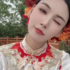 ts李智贤 各位宝宝们每天都要开心呀