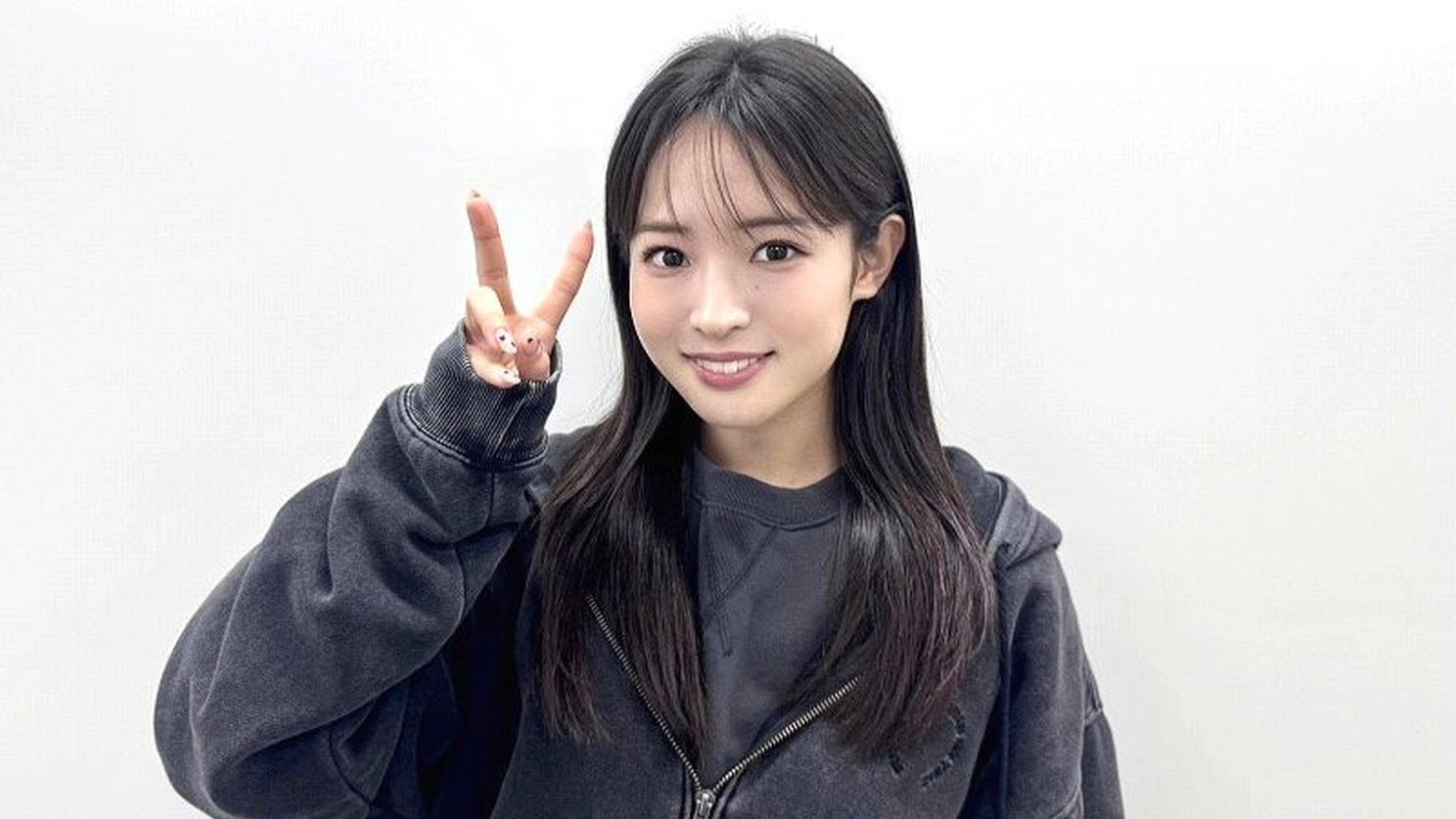 [260404] Spileben ZIP-FM「ICONIC MOMENTS」4月出演部分