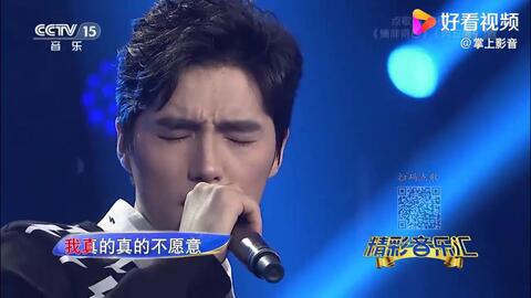 3aae693ddae28a178d088a279bc243180595356c.jpg@480w_270h_1c